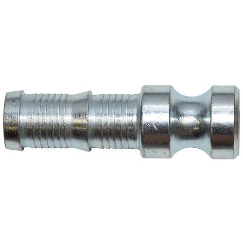 Adaptateur acier  1
