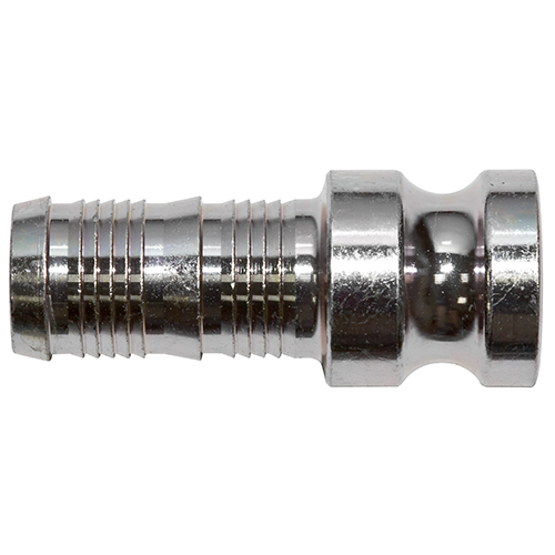 Adaptateur acier  1