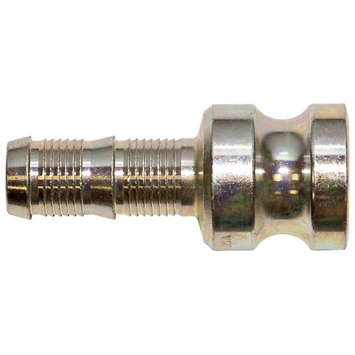 Adaptateur acier  2
