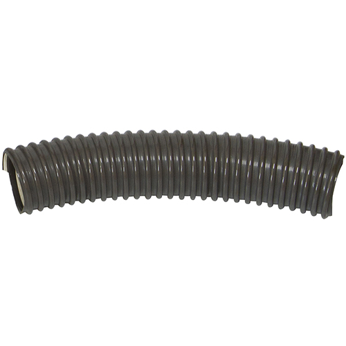 Gaine PVC  GAZ ø 50 au mètre - CP 60