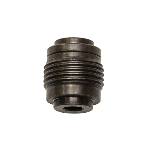 Clapet anti-retour  cartouche 3/8 - CP 60