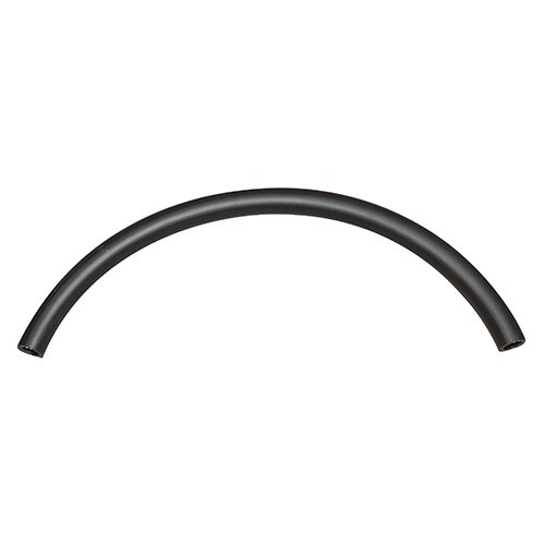 Flexible 126  Alimentation air sortie filtre air/tête compression - CP 60