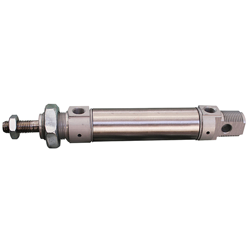 Vérin accélérateur  automatique - CP 60