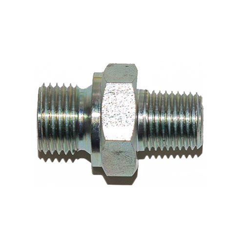 Mamelon HP  16/150 MâleD x 1/4