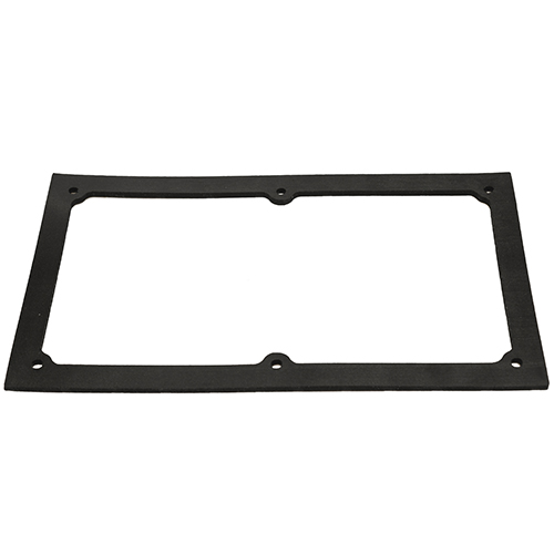 Joint coffret  MALAXEUR CP IDEAL avec carte