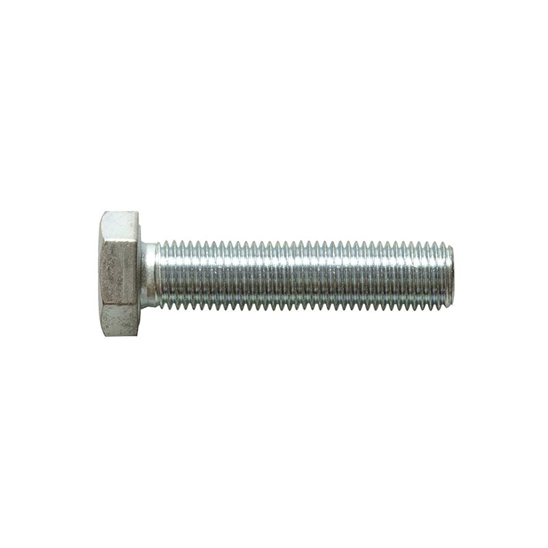 Vis THEF  16 x 70