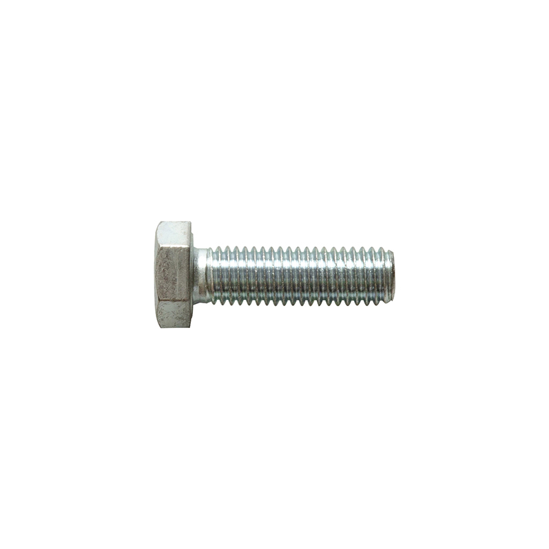 Vis THEF  12 x 40
