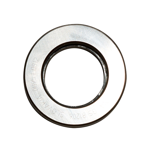 Butée à&nbsp;rouleaux  30 x 52 x 16 JETPRO 120