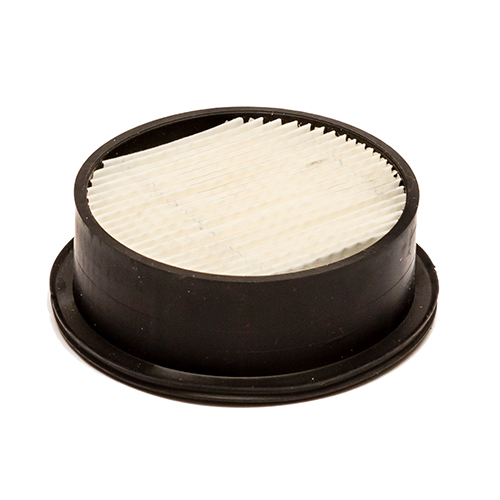 Filtre air  cartouche EUROPRO 100 - BK120
