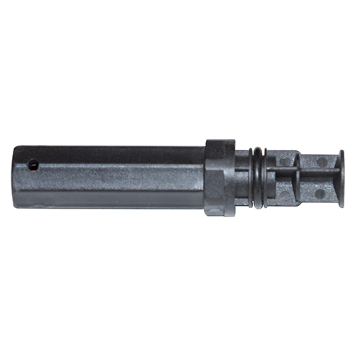 Bouchon remplissage  compresseur E 100 (BK120)