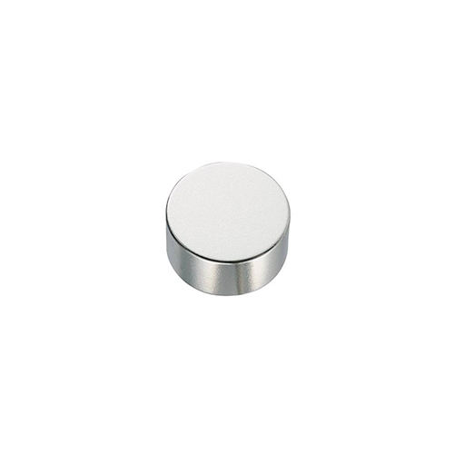 Aimant ø  5 x 3  démarrage télécommande s/fil