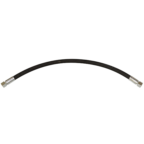 Flexible 201  Commande trémie - CP 60