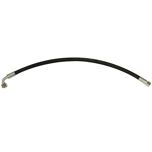 Flexible 202  Nettoyeur - CP 60