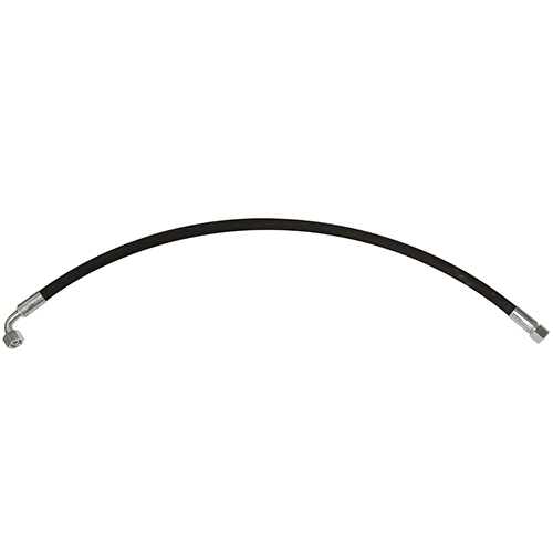 Flexible 203  Nettoyeur - CP 60