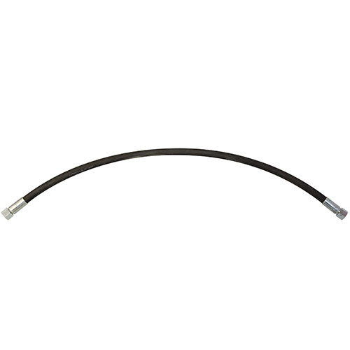 Flexible 204  Commande malaxeur - CP 60