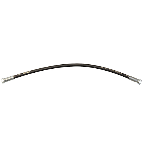 Flexible 205  Commande vérin - CP 60