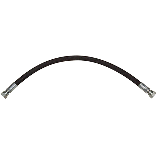 Flexible 216  Commande distributeur/bloc vérin - CP 60