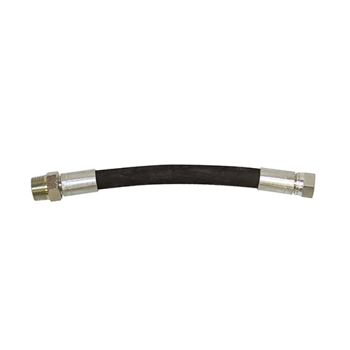Flexible 211  Alimentation réservoir hydraulique - CP 60