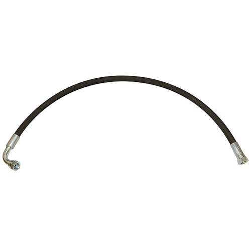 Flexible 214  Alimentation circuit malaxeur - CP 60