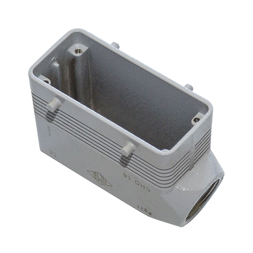 Capot 4  PVI 4/2 alimentation moteur MIXPRO 28
