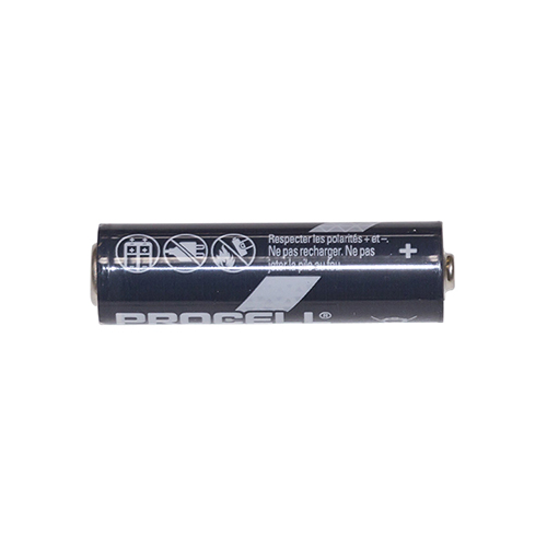 Pile AA  LR06 2700mAh
