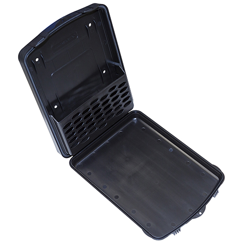 Porte-documents -  CP 60