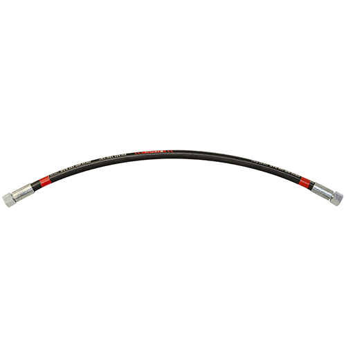 Flexible 217  Sortie trémie - CP 60