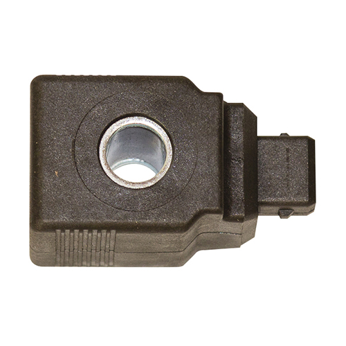Bobine 12V  valve By-pass en cartouche X-PRO D60/80