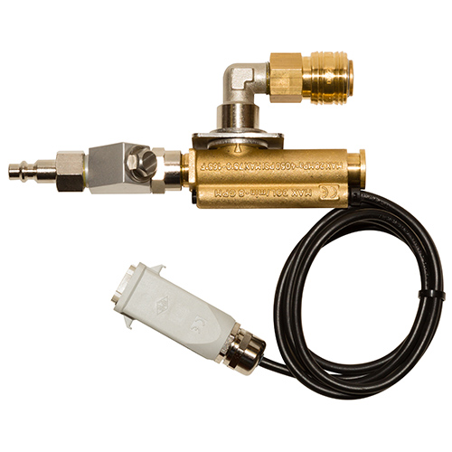 Kit automatisme  JETPRO