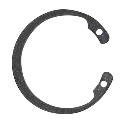 Circlip intérieur  ø 30