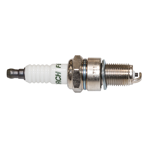 Bougie moteur  BRIGGS (3,5 cv)