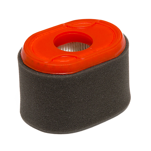 Filtre air  moteur  3,5 cv BRIGGS