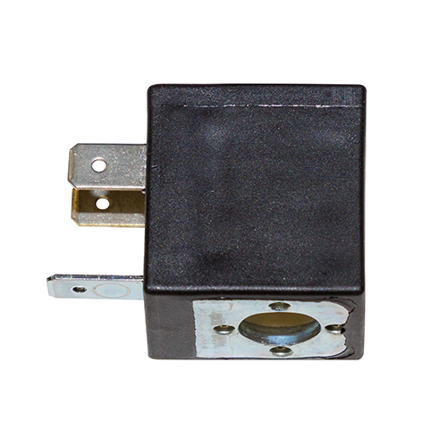 Bobine 12  VDC distributeur électro-pneumatique -  CP 60