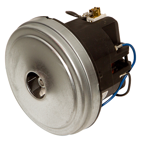Turbine 1  étage axiale - 230V