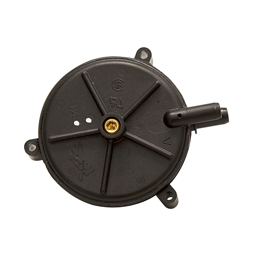 Pressostat de  démarrage Polymair