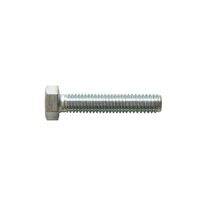 Vis THEF  10 x  55