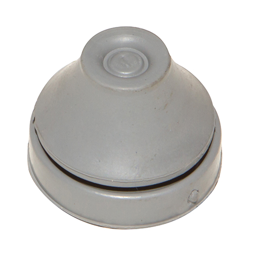 Presse étoupe  caoutchouc M 20
