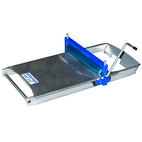 Vide sac  ComPact Pro 15 & 25