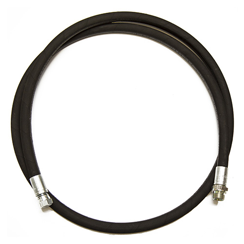 Flexible alimentation  HYDROPRO 600