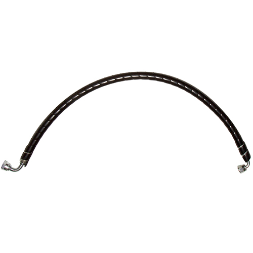 Flexible alimentation  HYDROPRO 800