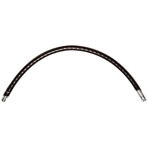 Flexible retour  HYDROPRO 800