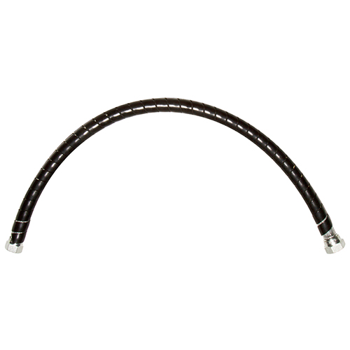 Flexible produit  HYDROPRO 800