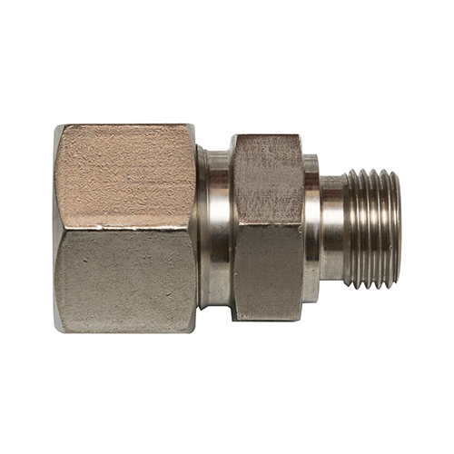 Raccord union  ø 20 x 1/2 MG 315 bar