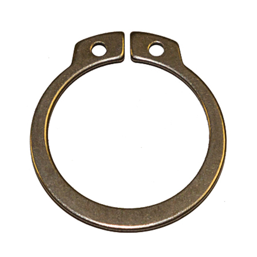 Circlip extérieur  ø 24