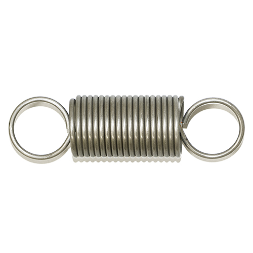 Ressort HYDROFUT  1200, E336