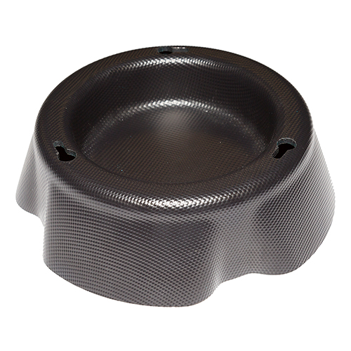 Carter ventilation  EOLE T5 2017