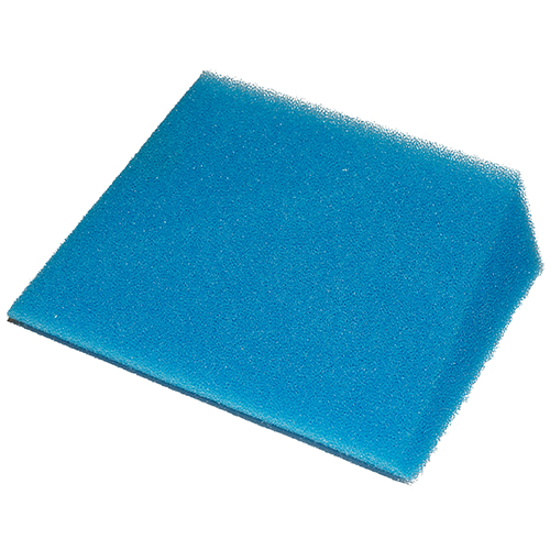 Filtre mousse  EOLE T2 2017