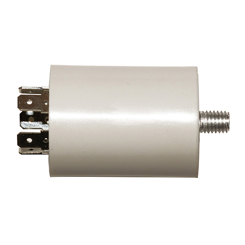 Filtre CEM  Turbo T2 & T5
