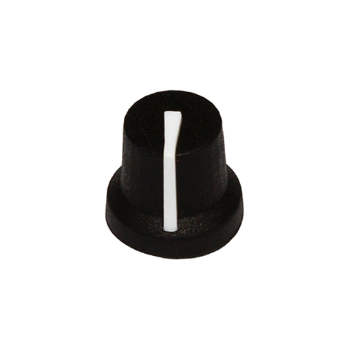 Bouton potentiomètre  EOLE T5 2017