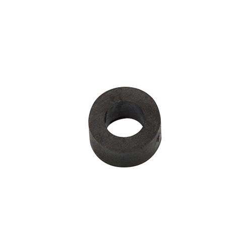 Entretoise plastique  support godet EOLE T2 - 2017